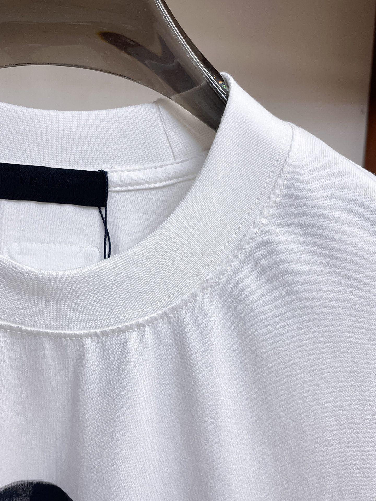 short sleeves